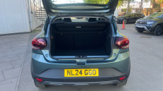 Dacia Sandero Stepway 1.0 TCe Extreme 5dr Petrol Hatchback